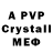АМФЕТАМИН Premium prorais kidersport