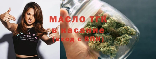 эйфоретик Богородицк