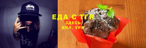 прущий лед Богданович