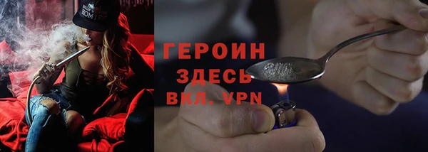 твердый Богородск