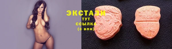 прущий лед Богданович