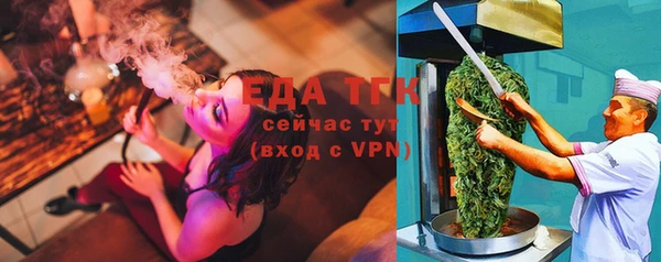прущий лед Богданович